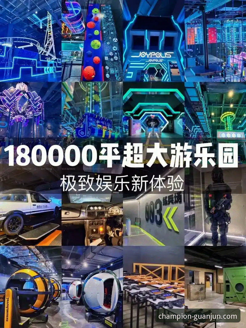 冠军娱乐游戏使用指南：官方渠道 vs 第三方平台，哪个更靠谱？