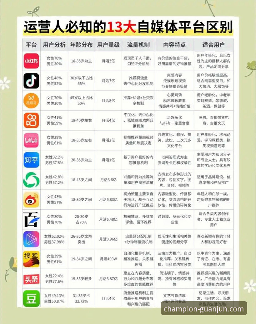 冠军娱乐平台 vs 传统娱乐方式：哪个更符合现代玩家的需求？