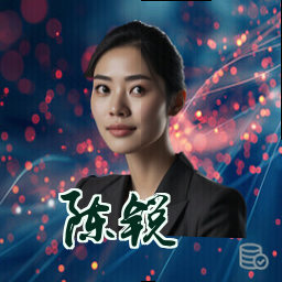 陈锐